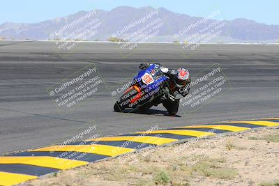 media/May-06-2024-Moto Forza (Mon) [[b33359f27d]]/1-Advanced/Session 2 (Bowl)/